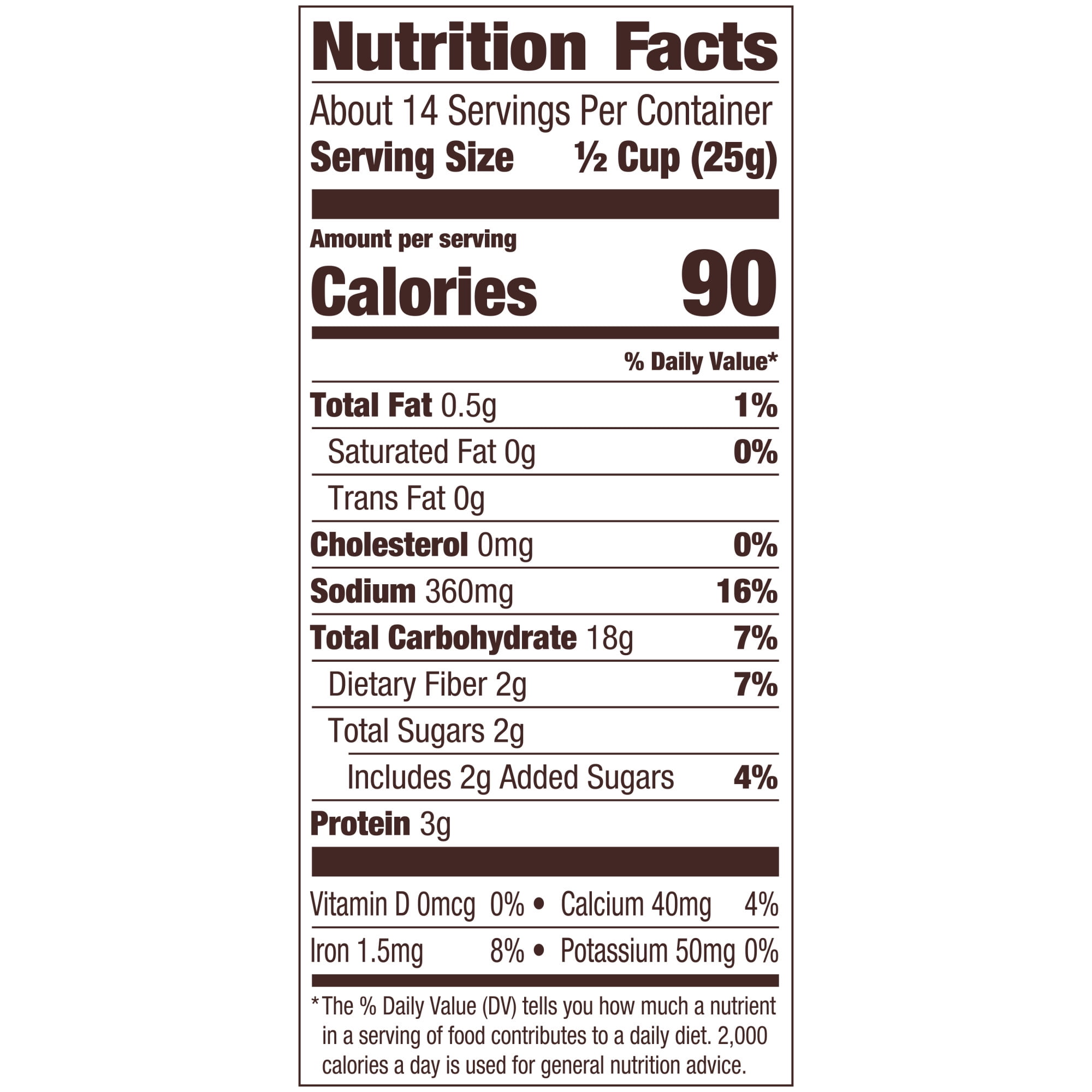 (2 pack) Pepperidge Farm Sage & Onion Cubed Stuffing, 12 oz. Bag