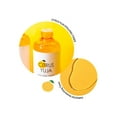 thumbnail image 5 of FARMSTAY CITRUS YUJA VITALIZING TONER (280ml), 5 of 5