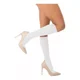 thumbnail image 1 of Tobimedias Preven-t Clásica Control De Varices Pack 4pares, 1 of 5