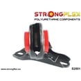 thumbnail image 2 of PU Rear Suspension Bushing Kit From 05/2003 fits Mini R50/R52/R53 (00-06), 2 of 3