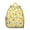 Lemon-2, variant on Lemon Backpack Backpack for School,Cute School Bag,Schoolbag with Adjustable Shoulder Straps & Padded Back,13.8"x11.4"x6"
