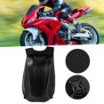 thumbnail image 3 of Bolsa de Almacenamiento para Ciclismo Aramox Mochila Impermeable para Motocicleta Bolsa de Almacenamiento de Gran Capacidad con Tira Reflectante para Montar ANGGREK  Otros, 3 of 8
