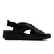 thumbnail image 2 of Sandalia Flexi 124201 para Mujer T22.5 Zapaterias Mexico Flexi 124201-NGO, 2 of 4