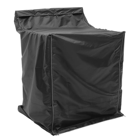 Washer Machine Cover Home Dust Laundry Household Outdoor Work