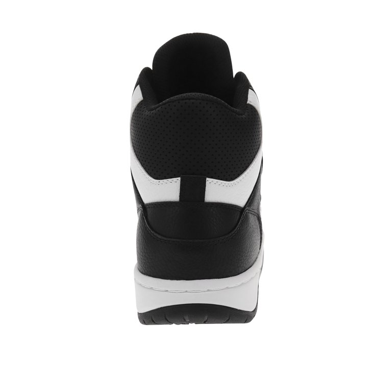 LIKE SPORTSページ adidas Copa Sense.4 FxG - Core Black/White/Vivid Red - Mens