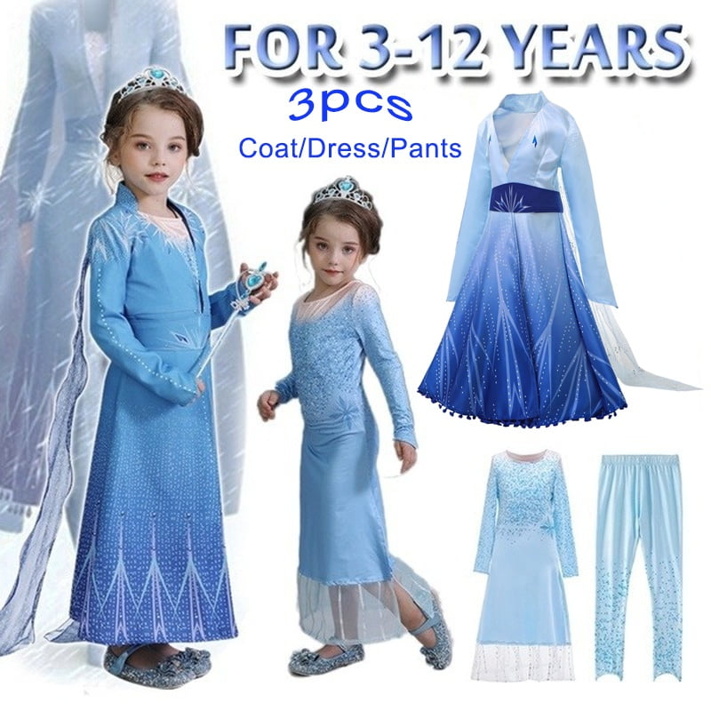 good quality party dresses