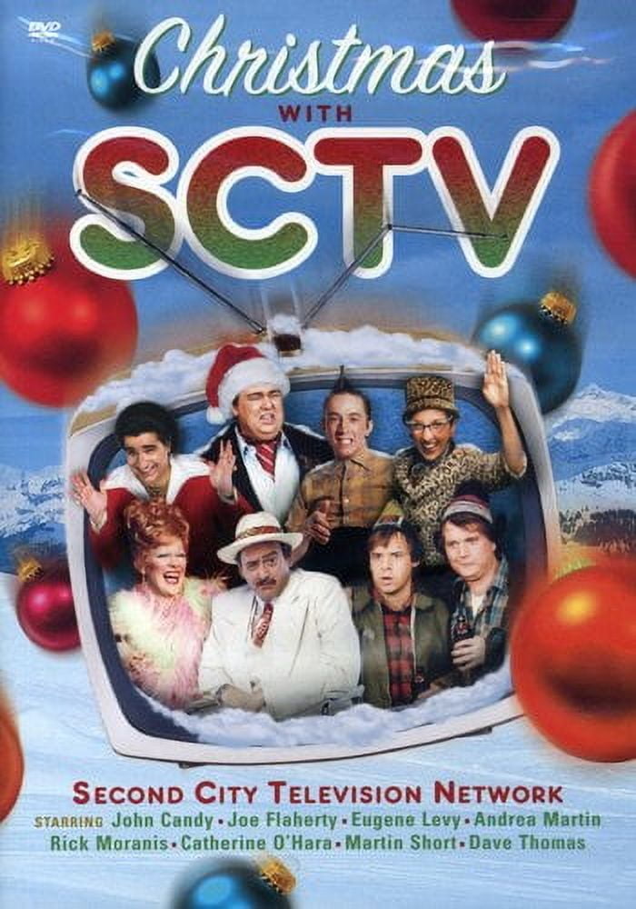 Ring Christmas Bells: Live in Concert DVD - Walmart.com
