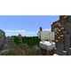 Jeu vidéo Minecraft  pour (Xbox) – image 3 sur 8