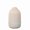 Blue, variant on 2-in-1 Essential Oil Diffuser and Humidifier - USB Powered with Auto-Off and LED Mood Light for Tranquil Spaces