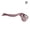 B (small) rose gold, variant on Ice Roller Massage Instrument Beauty Massager Stainless Steel Roller Cold Compress Skin Beauty Instrument