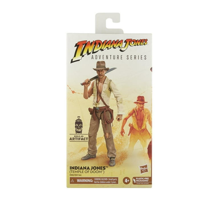 アオシマ FANTASTIC ADVENTURE SERIES No.19 アオシマ FANTASTIC ADVENTURE SERIES No.19