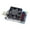 HD25, variant on HD35 HD25 Trigger Electronic Load Resistor USB Discharge Battery Tester 35W for QC2.0/3.0 Trigger adjustable Voltage Current ,Easy to Operate