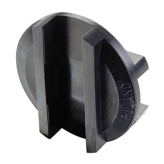 Ruland Coupling Insert,Oldham Disc, OD32/51-AT