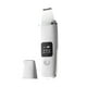 thumbnail image 3 of Fiudx Ofertas Relámpago Pala Para La Piel, Instrumento De Belleza Facial, Limpiador De Poros, Pala Para Espinillas Faciales, Instrumento Para Sacar Espinillas, Pala Para La Piel, 3 of 5