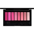thumbnail image 6 of L'Or&eacute;al Paris Colour Riche La Palette Lip, 6 of 9