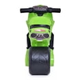 thumbnail image 3 of Montable Moto Cross Prinsel Verde, 3 of 4
