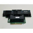 thumbnail image 1 of Pre-Owned Dell C2CCS Poweredge R910 Server Memory Expansion Riser (Good), 1 of 5
