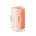 thumbnail image 5 of Bed Sheet Fasteners For Frequent Home Use And Storage Bedding Clip Organizers, 5 of 18