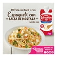 thumbnail image 4 of Leche evaporada Nestlé Carnation Clavel 2 pack de 360 g c/u, 4 of 5