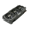 thumbnail image 6 of Zotac GeForce GTX 1070 Ti AMP! Extreme Edition 8GB GDDR5 Graphics Card, 6 of 10