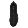 thumbnail image 5 of TENIS CABALLERO CORRER PUMA RESOLVE 37703601 TEXTIL NEGRO, 5 of 5