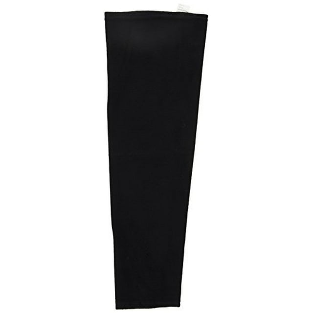 DonJoy Knee Brace Undersleeve, Closed Patella, Medium