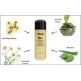 thumbnail image 4 of Hair & Body Moisturizing Cream Shampoo (S-900) | RAYA, 4 of 5