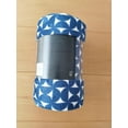 thumbnail image 1 of Plush Throw, 1 of 1