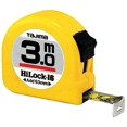 thumbnail image 3 of Tape Measure 3 Mx 16 Mm, 3 of 3