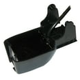 thumbnail image 1 of Furuno 525T-PWD Transductor plástico TM con temperatura, 600 W (10 pines), 1 of 1