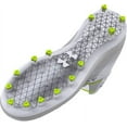 thumbnail image 6 of Under Armour Men's Highlight Mc Football Shoe, 6 of 6