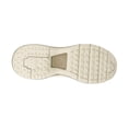 thumbnail image 3 of TENIS CASUALES CLASBEN MUJER HYDRA SIMIPIEL BEIGE, 3 of 4