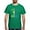 Kelly Green, variant on CafePress - Support Ukraine I Stand With Ukraine Ukrai T Shirt - Men's Classic Graphic Cotton T-Shirt
