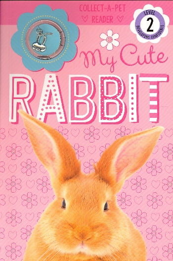 hills prescription cd