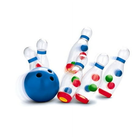 Little Tikes Tot Sports Bowlin