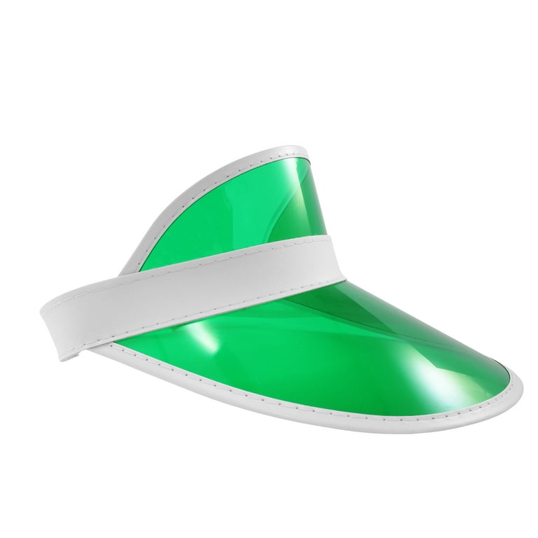 Green Visor Dealer