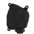 thumbnail image 3 of Door Lock Actuator,Front Right Door Lock Power Door Lock Actuators Sleek Aesthetic, 3 of 14