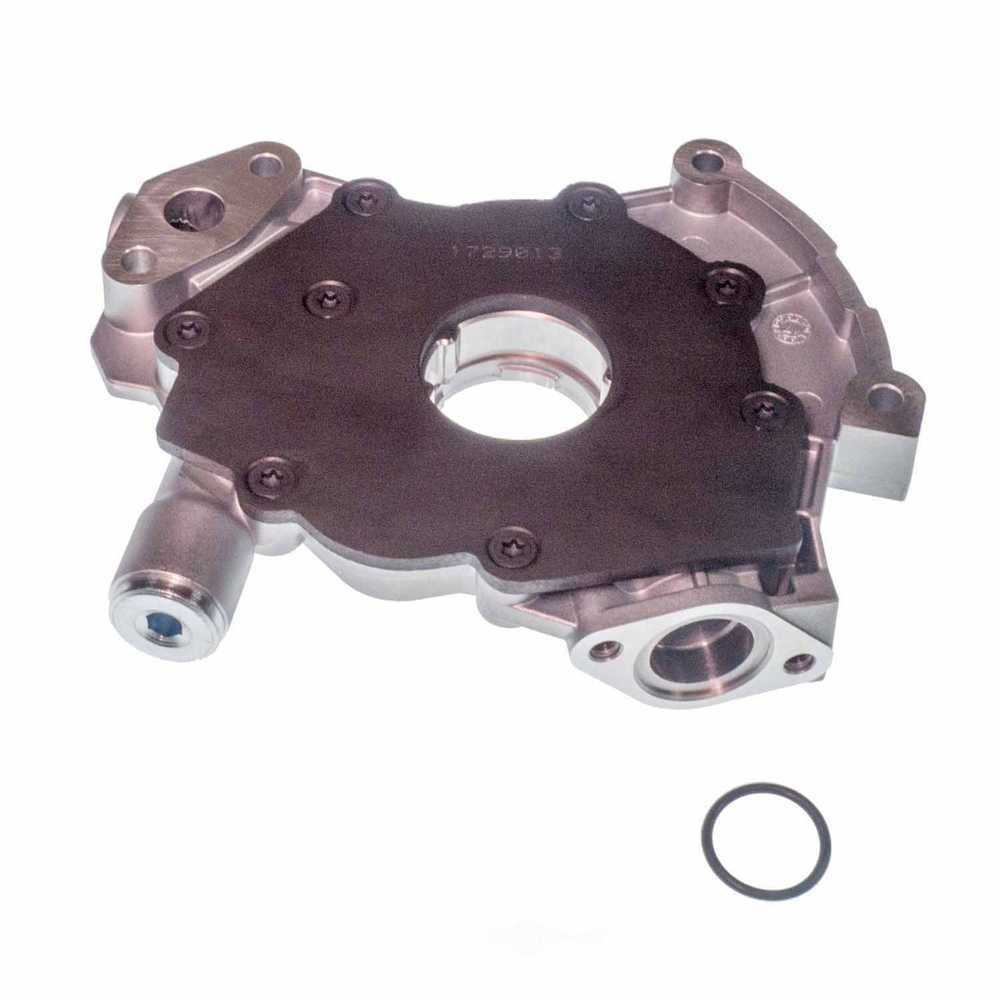 Sealed Power 224-43686 Engine Oil Pump