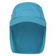 thumbnail image 3 of Mountain Warehouse Boys/Girls Legionnaire Flap Cap, 3 of 4