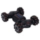 thumbnail image 1 of RC Stunt Car Sensing 2.4G Sensor De Control Remoto Juguete De 2 Caras, 1 of 8