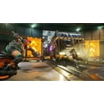 thumbnail image 3 of Bleeding Edge, Microsoft, Xbox One, PC [Digital Download], 3 of 6