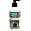 Farnam Equi-Spot Spot-On Purishield Hydrogel Wound Protection for Horses, 12-Weeks Supply (6 10ml Applications)