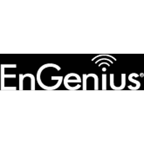 EnGenius Replacement/Spare Battery Pack FreeStyl2