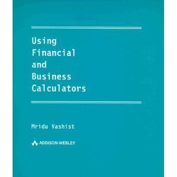 Pre-Owned Essentials of Financial Management (Paperback) 0673975134 9780673975133