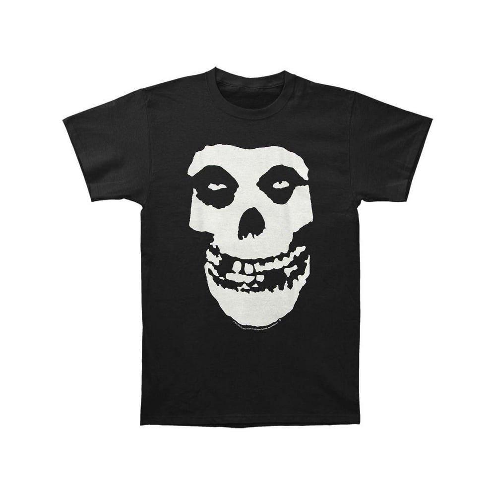 bieber misfits shirt