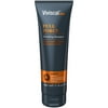 Viviscal Man Full Force Fortifying Shampoo, 8.45 Ounce
