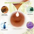 thumbnail image 1 of K·SKIN Face Steamer Nano Spray Moisturizing Instrument Hot Mist Steam Aromatherapy Card Slot Rotating Nozzle Replenish Water, 1 of 4