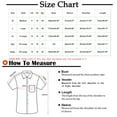 thumbnail image 2 of zfhfof Men's Muscle T Shirts Stretch Short Sleeve V Neck Gym Workout Athletic Tee Shirts Fashion Waffle Knit Shirt, 2 of 5