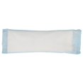 thumbnail image 4 of Lot de 2 compresses froides périnéales jetables et hygiéniques pour le soulagement post-partum après l'accouchement, 4 of 4