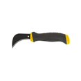 thumbnail image 1 of Bostitch Hook Knife, 1 of 2